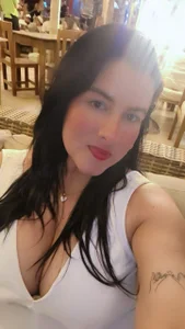 Deyancarson Public Bilde 2