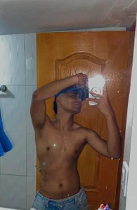 Jacob_606 Public Εικόνα 3