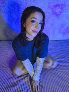 Summi10L: Public ( 3 фото)