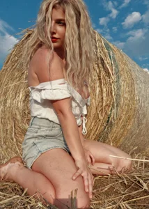 Gattino_Cattivo Sono io Poză 2