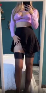 Public de Nhaomy___ Foto 3