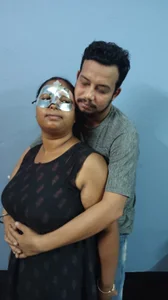 Public de Naina1994  Imagens