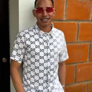 bigcock_bum22のMeの 3枚の写真