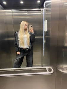 Public