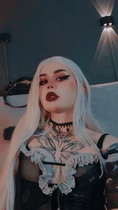 Dark_cosmos Hello ✨ Pic 5