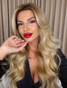 Rachel_Quinn_ Public Pic