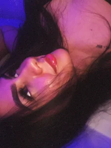 KattyPortman Amateur Pic