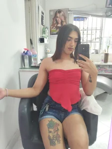 annahotdoll Public 圖片 5