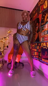 KenyaMystic Sexy me Pic