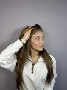 ElidiaPetit Public Foto 2