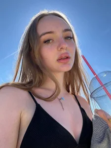 A_delina Public Pic 3