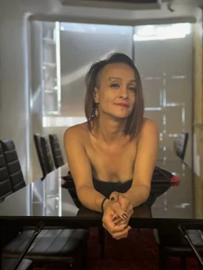 NatashaMason_ Public Bilde