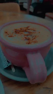 luisianacoxx . Foto 2