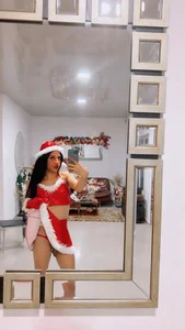 jessicahotbicth Jessica Rivera Bilde 9