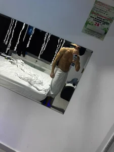 liliandliam liam  4. fénykép