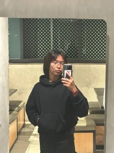 JeseniaSchuelke send love 💝🥰 Foto