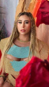 KylieCooper Return Of Isis Pic 9