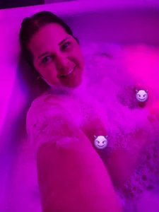 kiara_scottt sexy night Immagine 