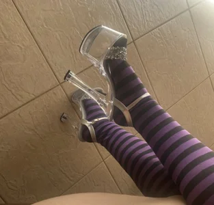 😈✨ de GabriellaManhaes  3 Imagens