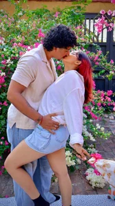 Horny_tgn sugar & eggs 🍬🥚 Pic 4