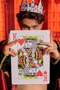 noah_and_rose 💖The Kingdom of the Heart💖 Pic 8