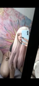 My pink de sara_winehouse1 Foto 3