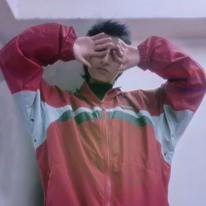 MasterCody Public صورة واحدة|MasterCody Public صورتان|MasterCody Public  8 صور|MasterCody Public  8 صورة