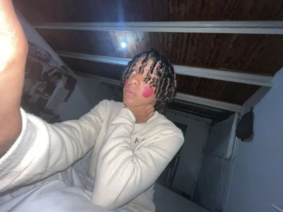 tajada_queso cheese Bilde 2