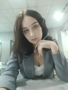 RamonaLarason Public Billede 3