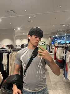 Anky_xx Public صورة واحدة|Anky_xx Public صورتان|Anky_xx Public  8 صور|Anky_xx Public  8 صورة