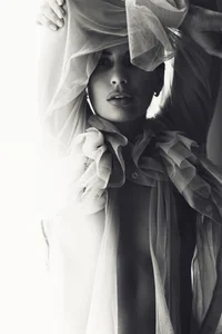 StunnigArt inspire inspire Εικόνα 9