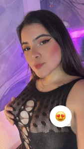 EVELIN_MASON Public Pic 5