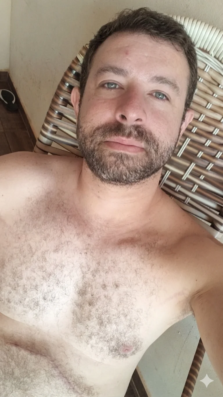 Foto  293 de WhiteBear16 – em alta