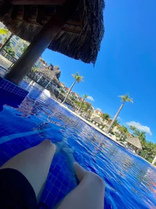 PUJ🇩🇴 od niico_prince  5 snímek