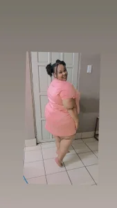 fatafricanqueen: Free ( 6 фото)