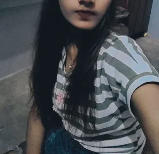 Anjali_couple2002 Public Billede