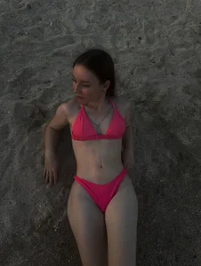 Public de Anna_Kare Foto 4