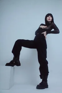 Jessica_Gill Public Pic 3