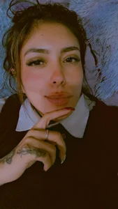 allysonrrouserss Public Foto