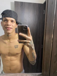 sintabusexo01 ethan boy hot Pic 3