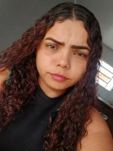 Public de GFsexis  5 Imagens