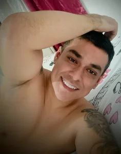 Marco_Steel37 Public  3টি ছবি