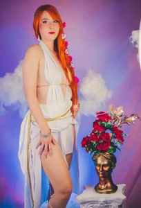 ViolethMoon: Happy Valentine's Day! ( 3 фото)