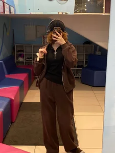 TatianaCichocki Public Billede 7