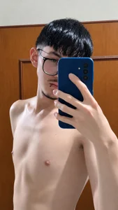 King_Luxury1 Public slika 2