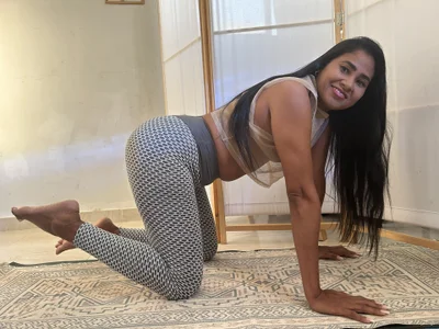 PERLA_BLACK_ PERLA Pic