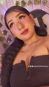 Dirty_hot_horny Xxx 🥵 Foto