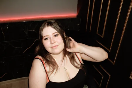 Gabrielle_Flame I'm a cutie for you.. Pic 5