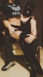 david_Y_steisy: Public ( 6 фото)