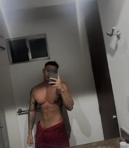 EvanGreey_ Evan greey Bilde 5